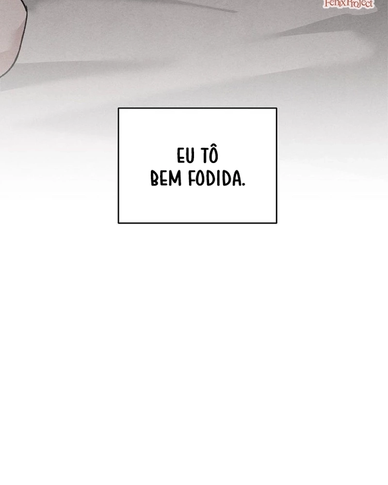 Brincando com o Papai Capítulo 22 Página 87
