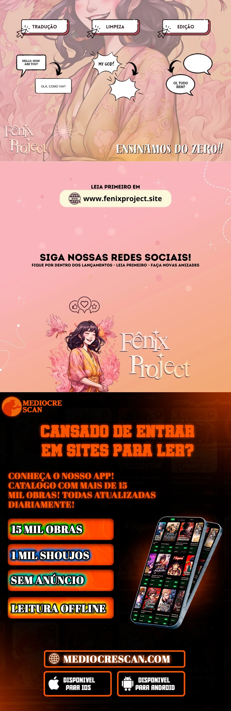 Brincando com o Papai Capítulo 22 Página 89