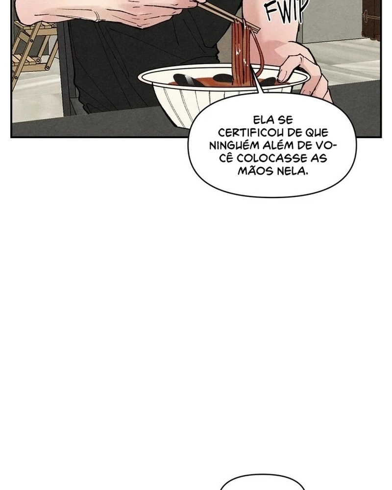 Brincando com o Papai Capítulo 23 Página 16