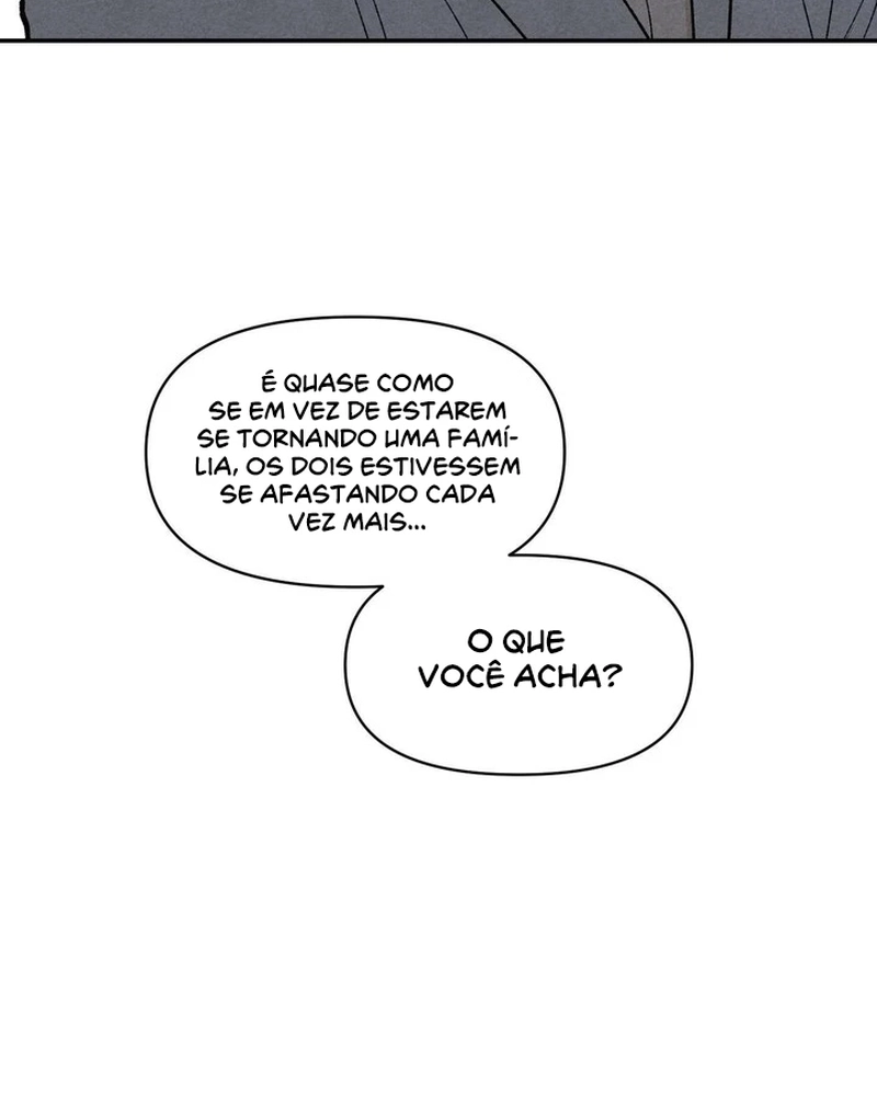 Brincando com o Papai Capítulo 23 Página 28