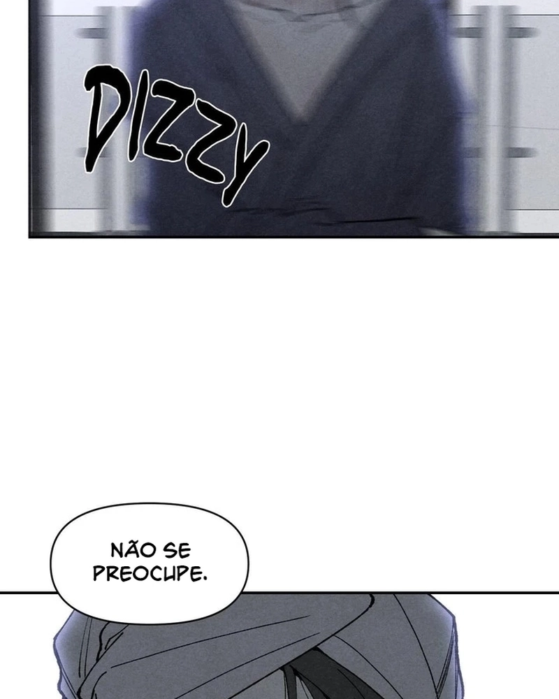 Brincando com o Papai Capítulo 23 Página 36