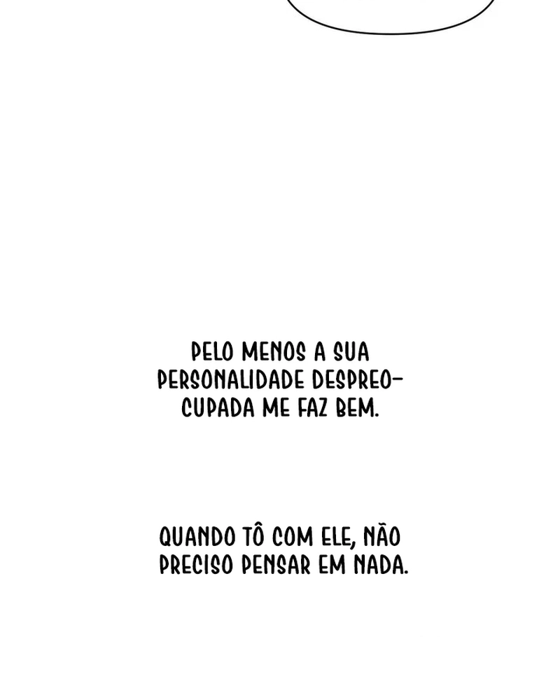 Brincando com o Papai Capítulo 23 Página 69