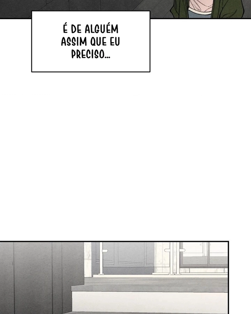 Brincando com o Papai Capítulo 23 Página 71