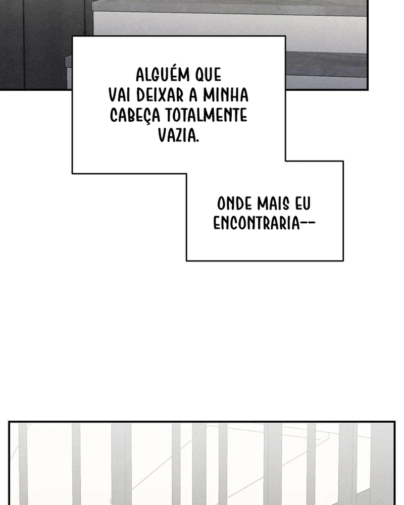 Brincando com o Papai Capítulo 23 Página 72