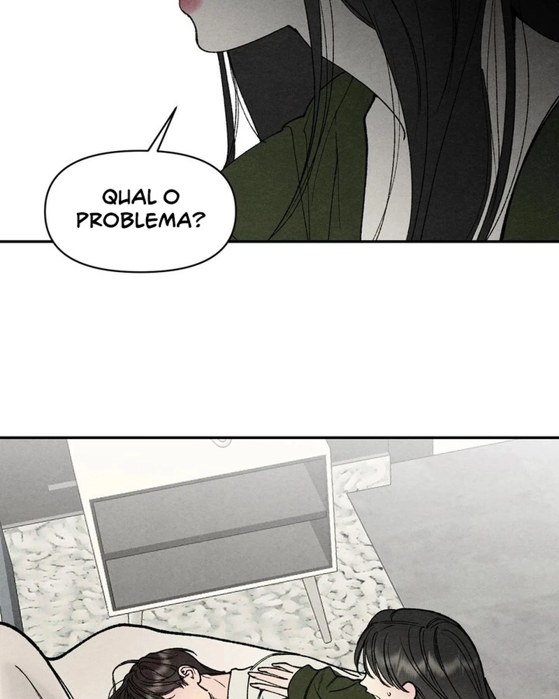 Brincando com o Papai Capítulo 23 Página 82