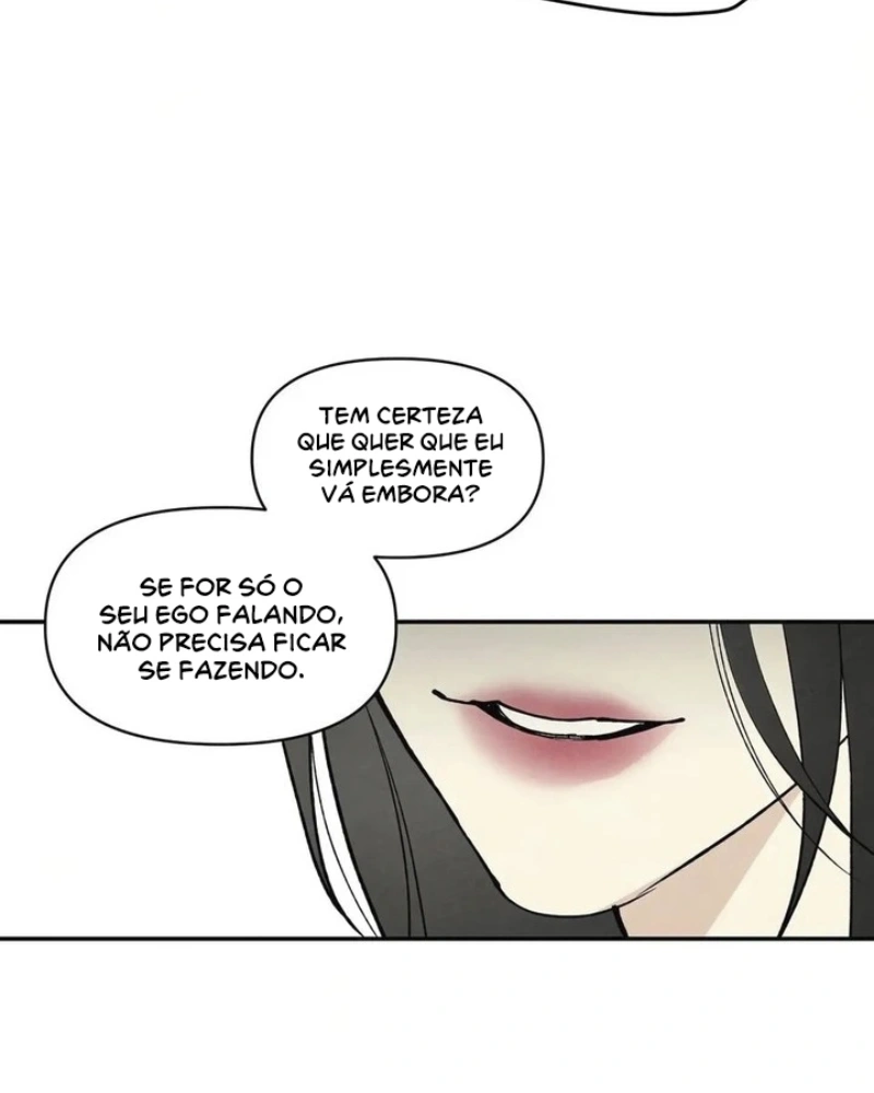 Brincando com o Papai Capítulo 24 Página 12