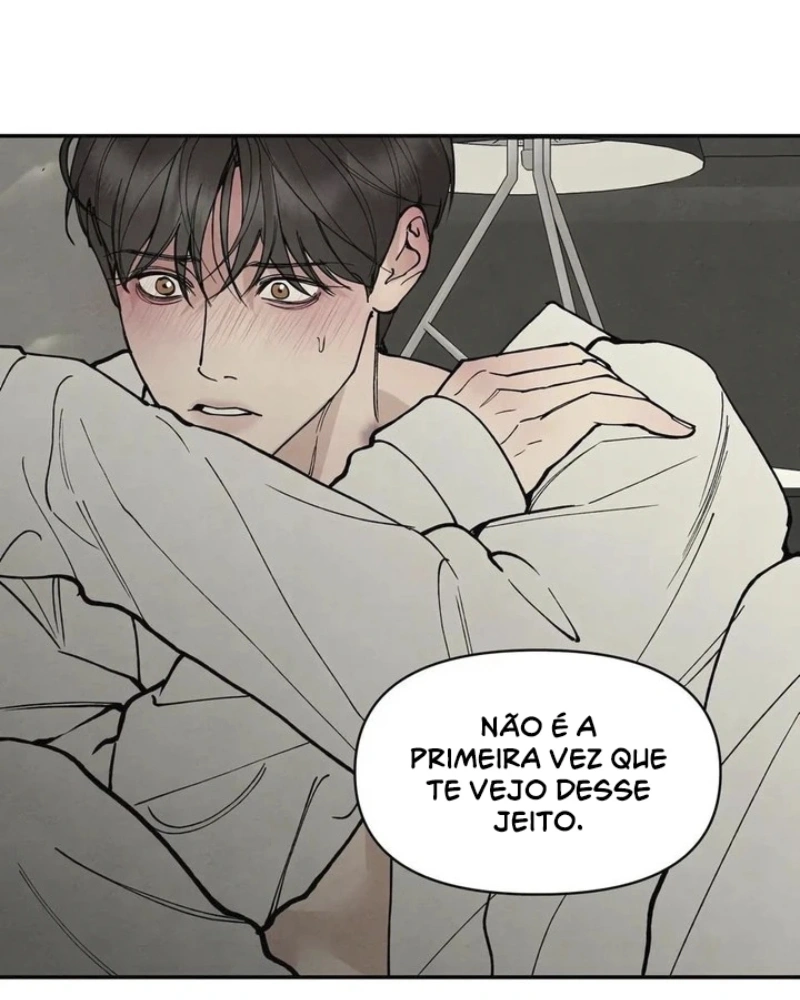 Brincando com o Papai Capítulo 24 Página 13