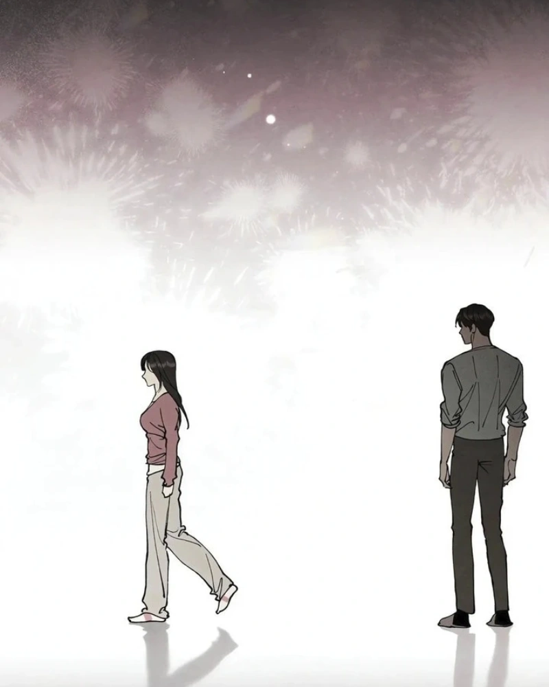 Brincando com o Papai Capítulo 24 Página 48