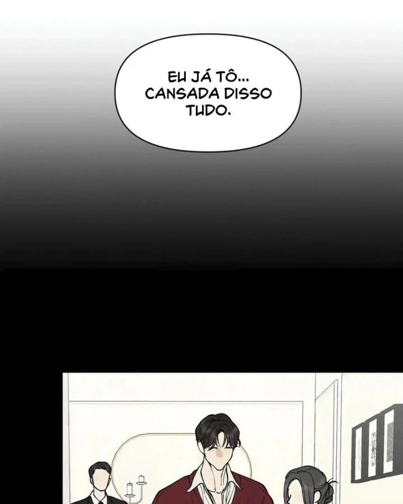 Brincando com o Papai Capítulo 24 Página 93