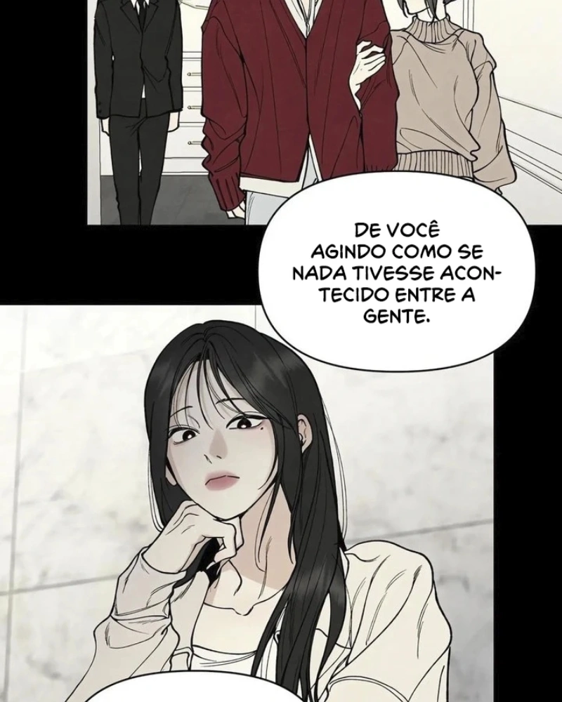 Brincando com o Papai Capítulo 24 Página 94
