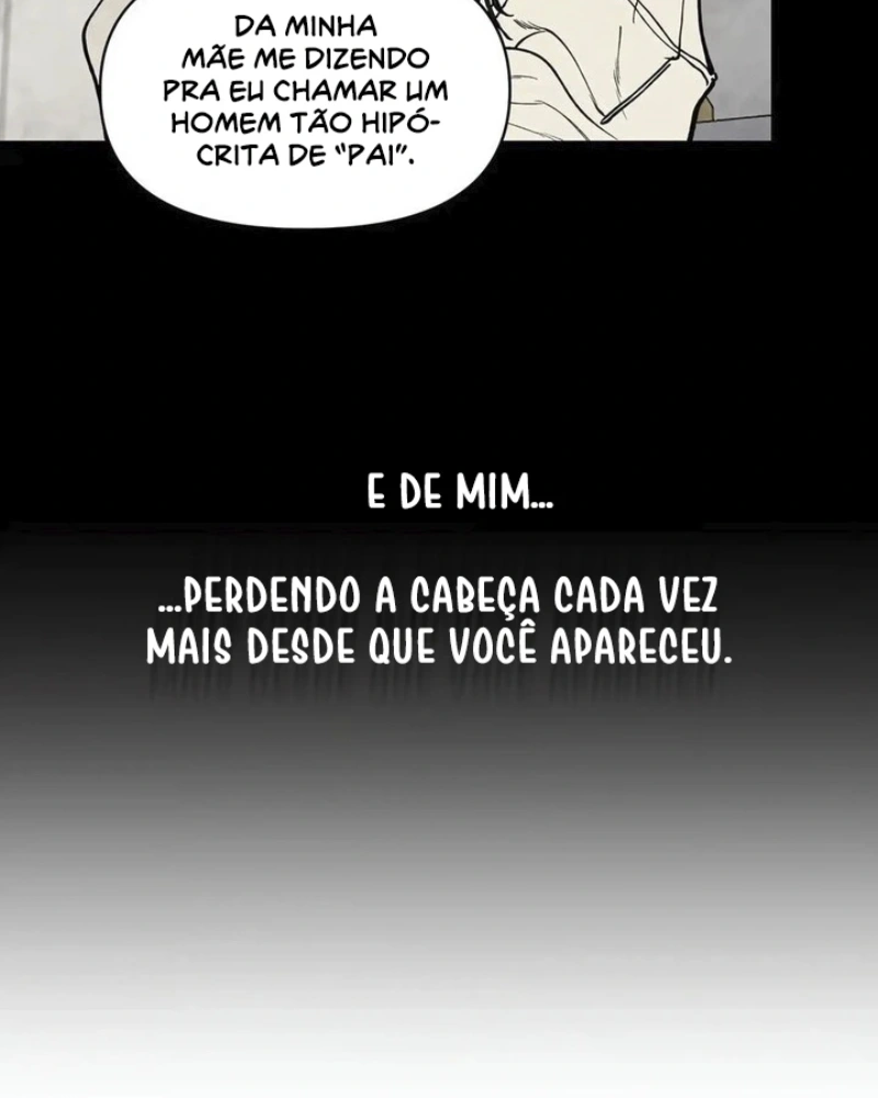 Brincando com o Papai Capítulo 24 Página 95
