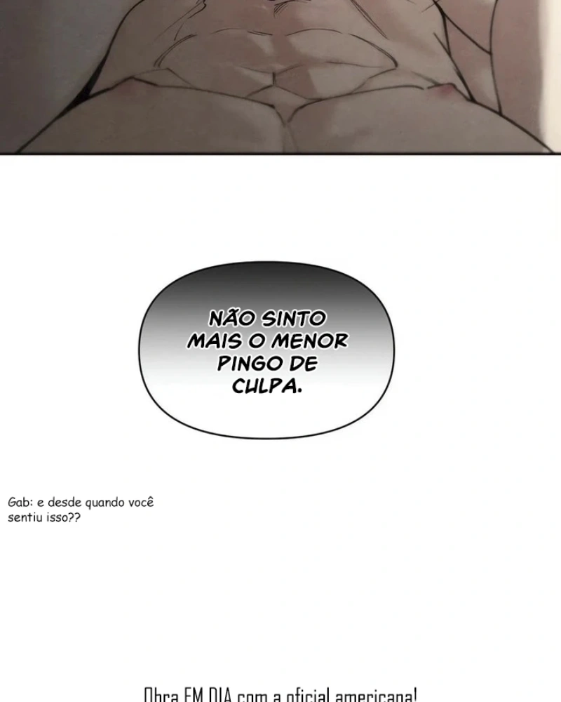 Brincando com o Papai Capítulo 24 Página 98