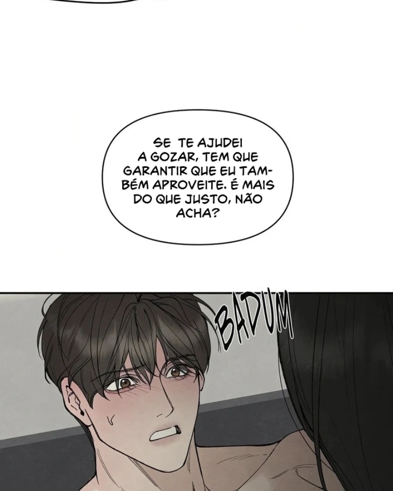 Brincando com o Papai Capítulo 25 Página 13