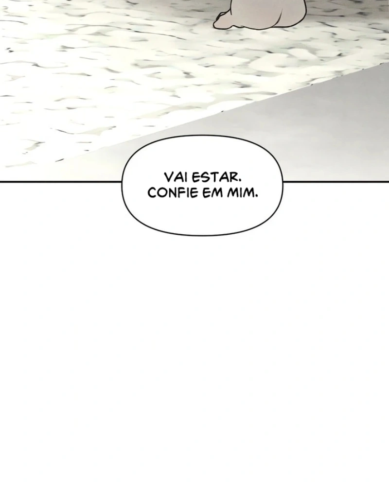 Brincando com o Papai Capítulo 25 Página 20