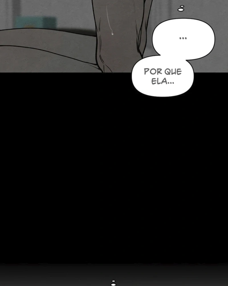Brincando com o Papai Capítulo 25 Página 32
