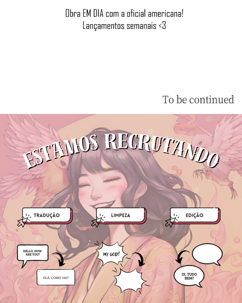 Brincando com o Papai Capítulo 25 Página 86