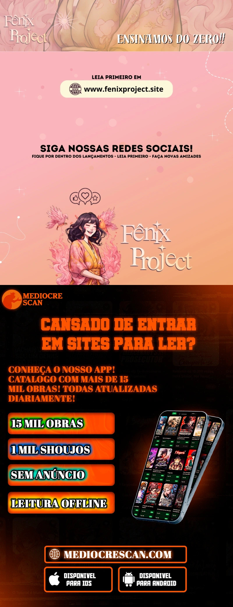Brincando com o Papai Capítulo 25 Página 87