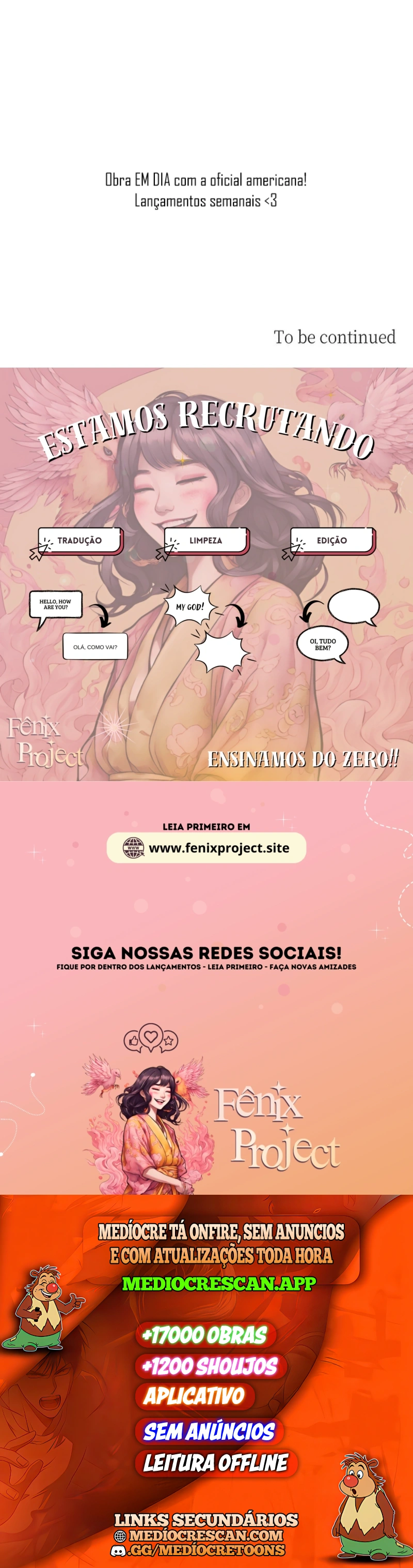 Brincando com o Papai Capítulo 32 Página 25