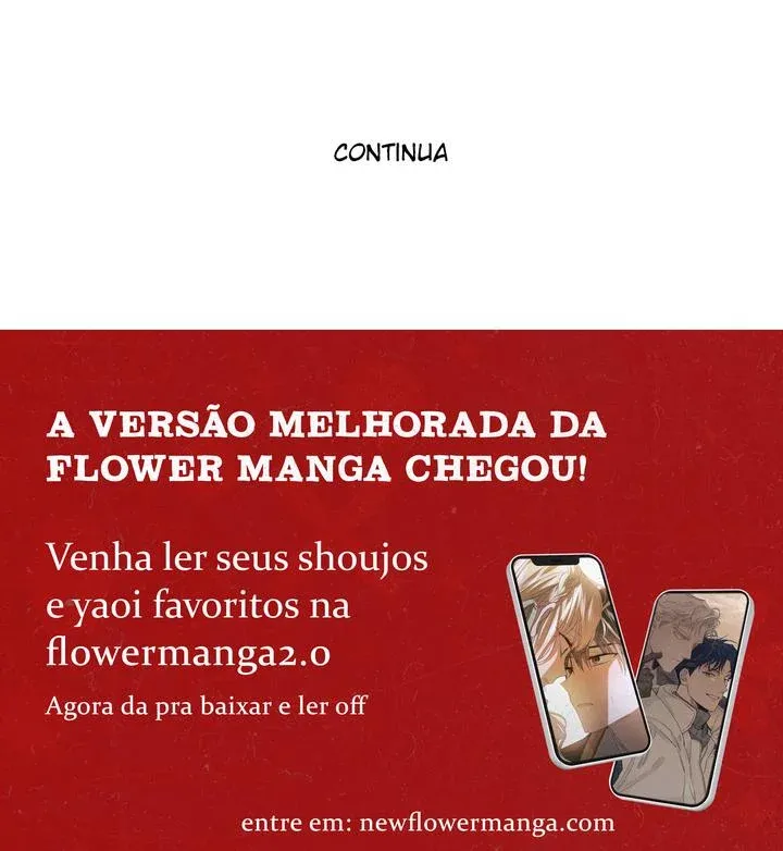 Brinquedos do Comércio Capítulo 11 Página 6