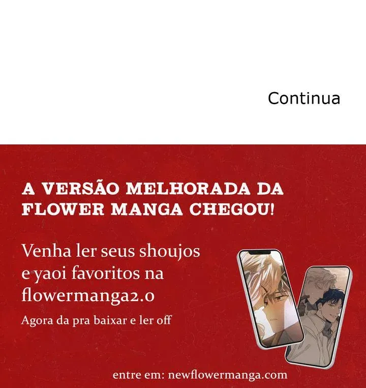 Brinquedos do Comércio Capítulo 29 Página 6