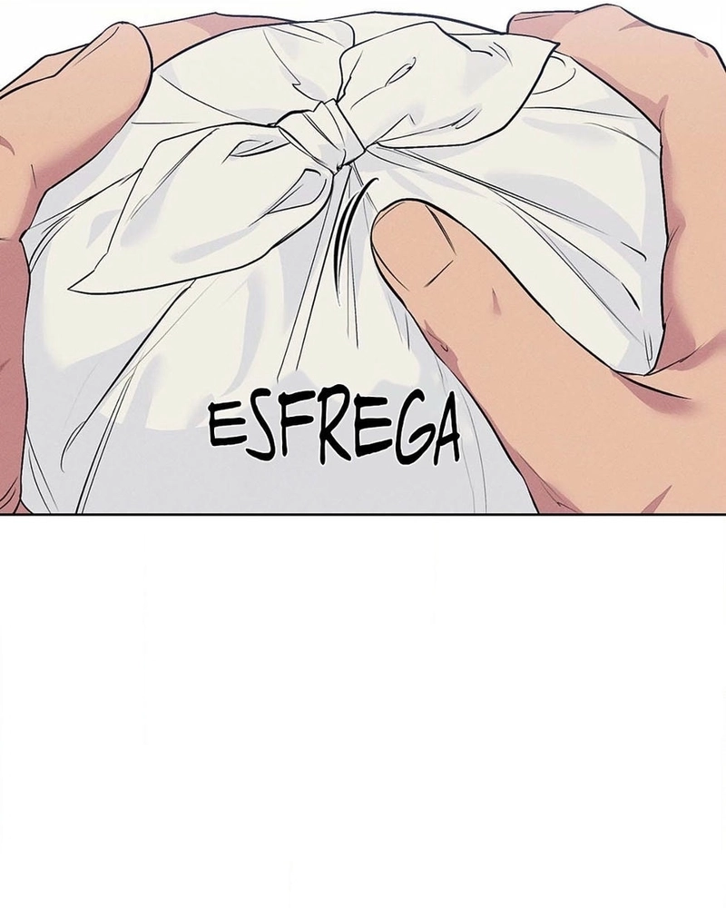 Brinquedos do Comércio Capítulo 48 Página 16