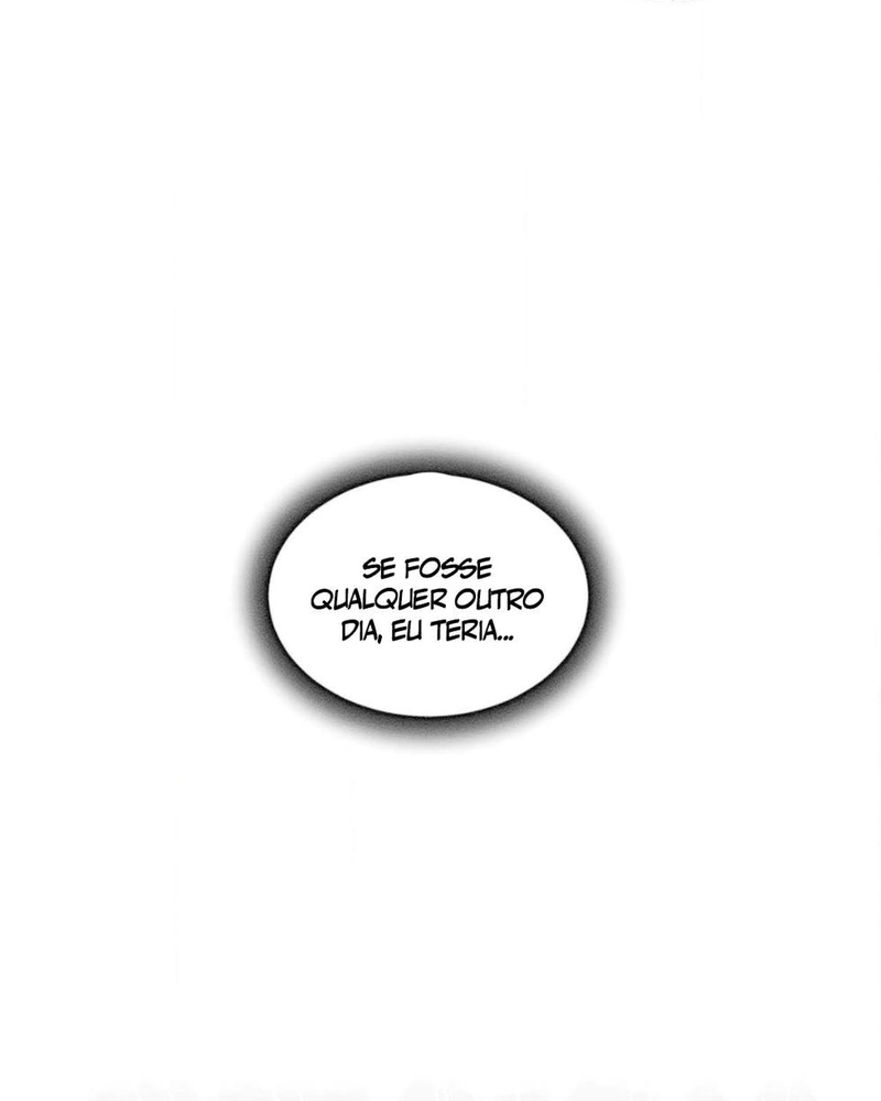 Brinquedos do Comércio Capítulo 48 Página 56