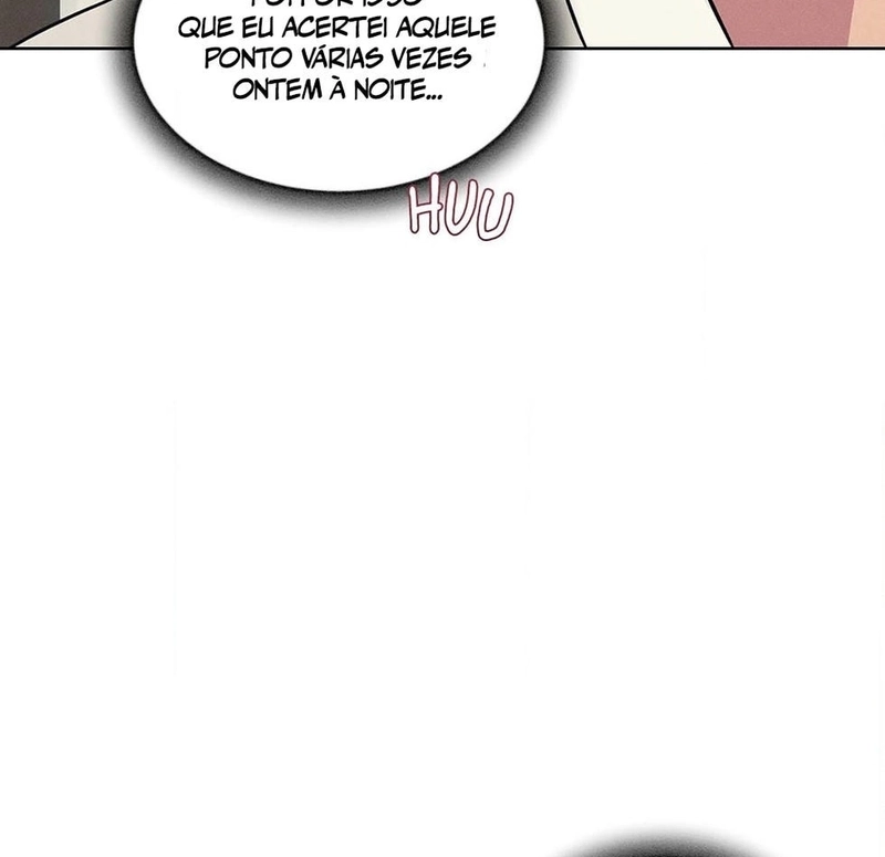 Brinquedos do Comércio Capítulo 48 Página 77