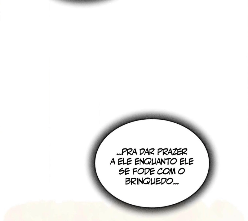 Brinquedos do Comércio Capítulo 48 Página 86