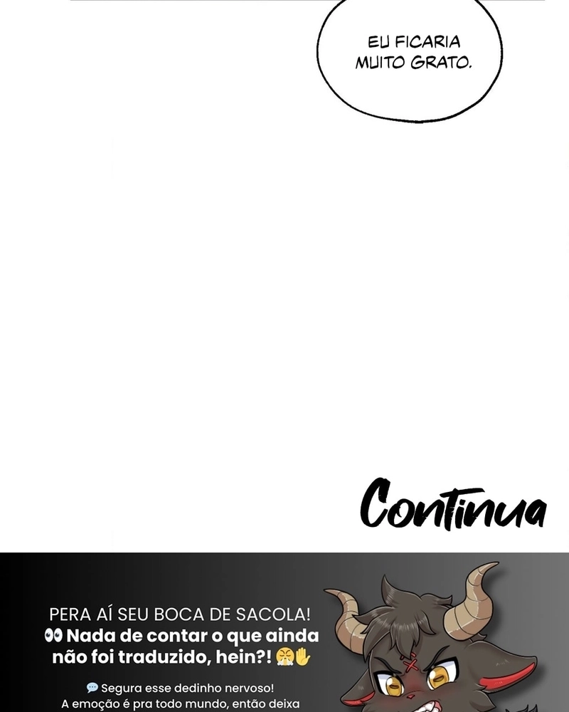 Brinquedos do Comércio Capítulo 49 Página 111