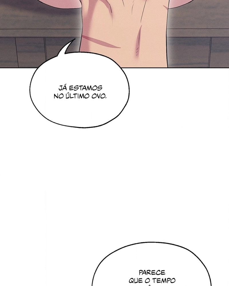 Brinquedos do Comércio Capítulo 49 Página 4