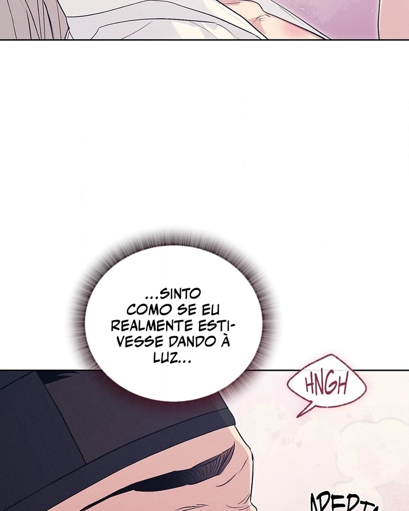 Brinquedos do Comércio Capítulo 49 Página 42