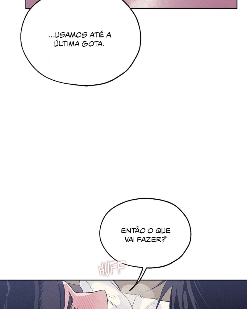Brinquedos do Comércio Capítulo 49 Página 63