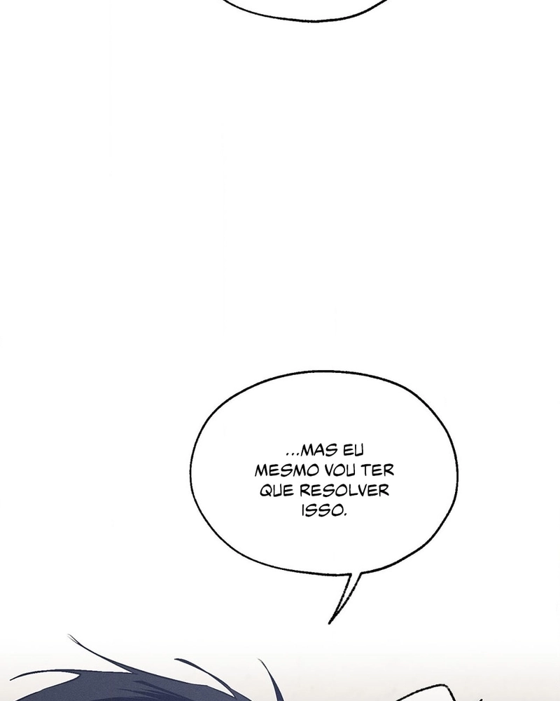 Brinquedos do Comércio Capítulo 49 Página 67