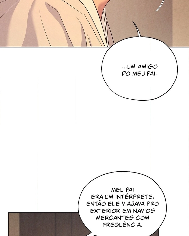 Brinquedos do Comércio Capítulo 50 Página 37