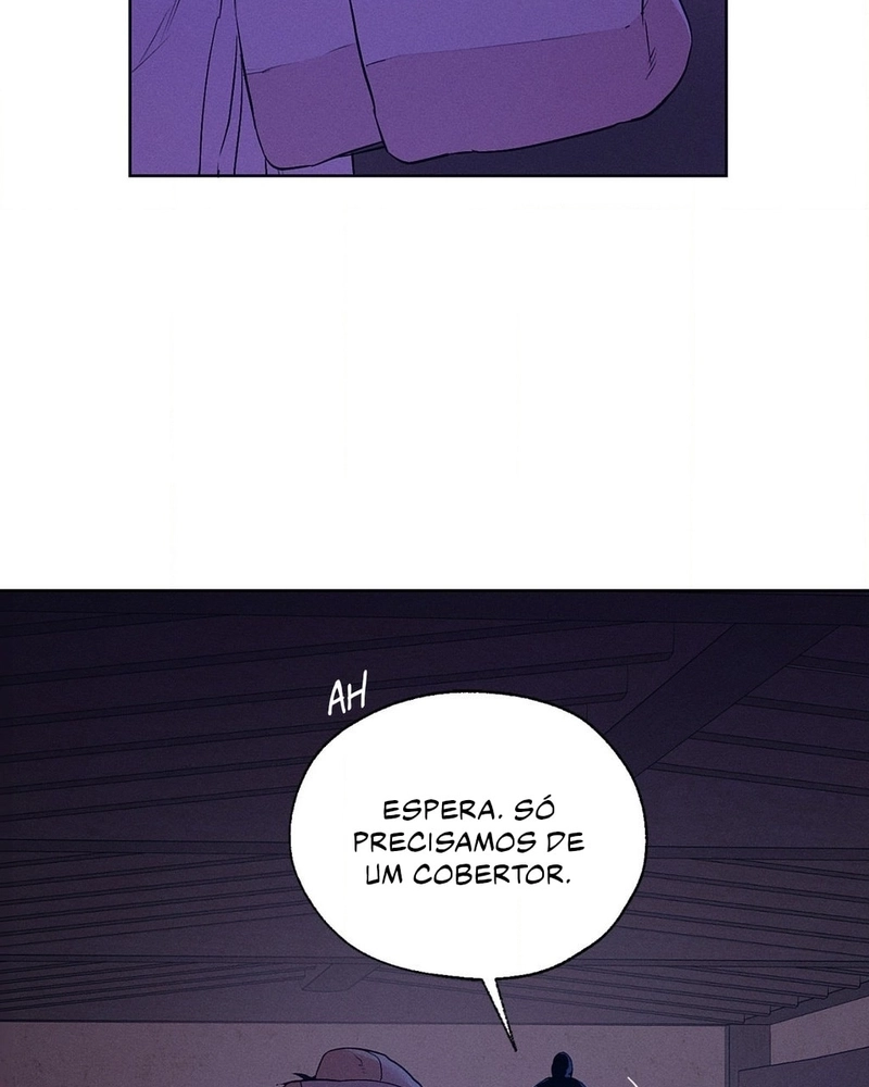 Brinquedos do Comércio Capítulo 50 Página 54