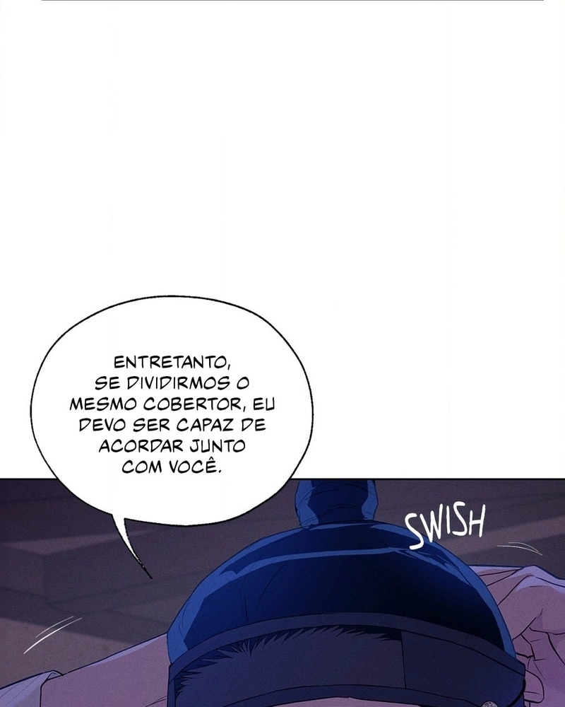 Brinquedos do Comércio Capítulo 50 Página 59