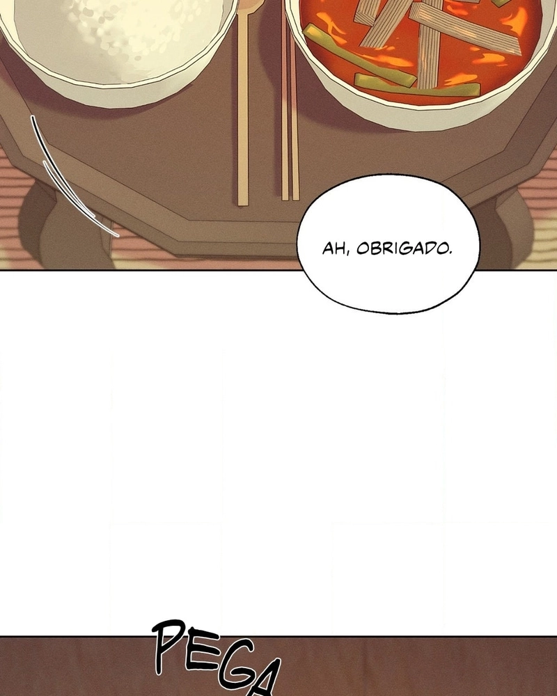 Brinquedos do Comércio Capítulo 50 Página 9