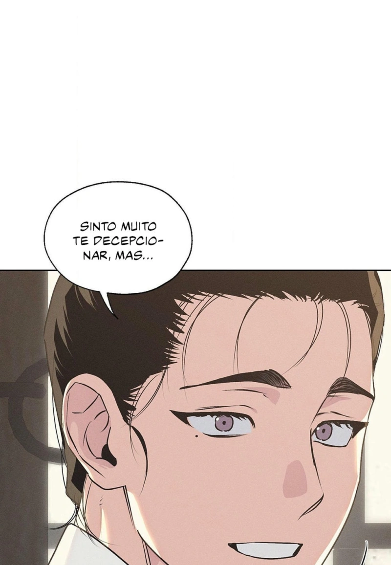 Brinquedos do Comércio Capítulo 51 Página 17