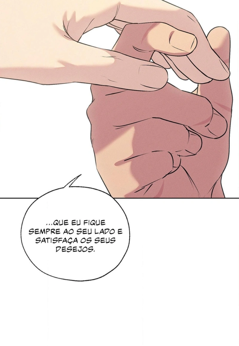 Brinquedos do Comércio Capítulo 51 Página 36