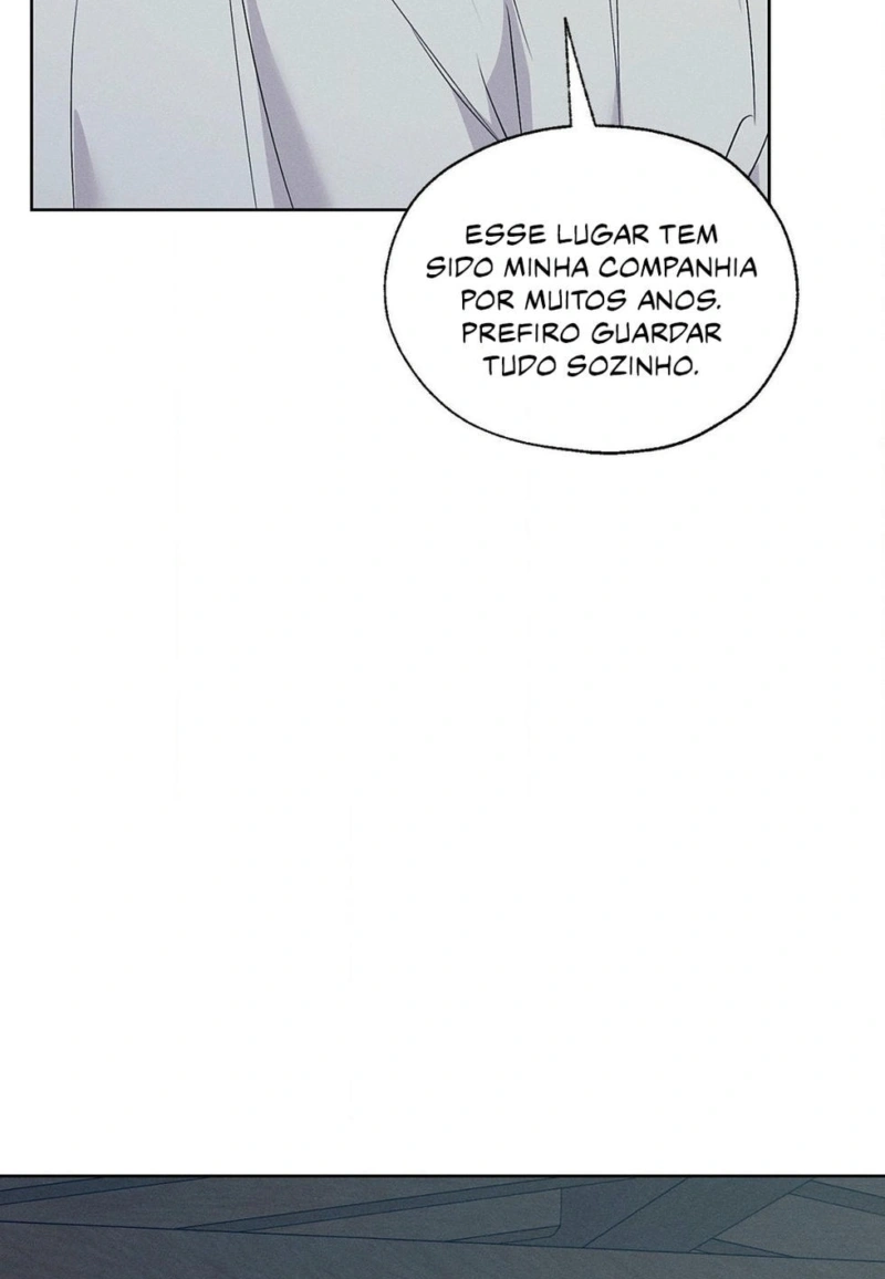 Brinquedos do Comércio Capítulo 51 Página 51
