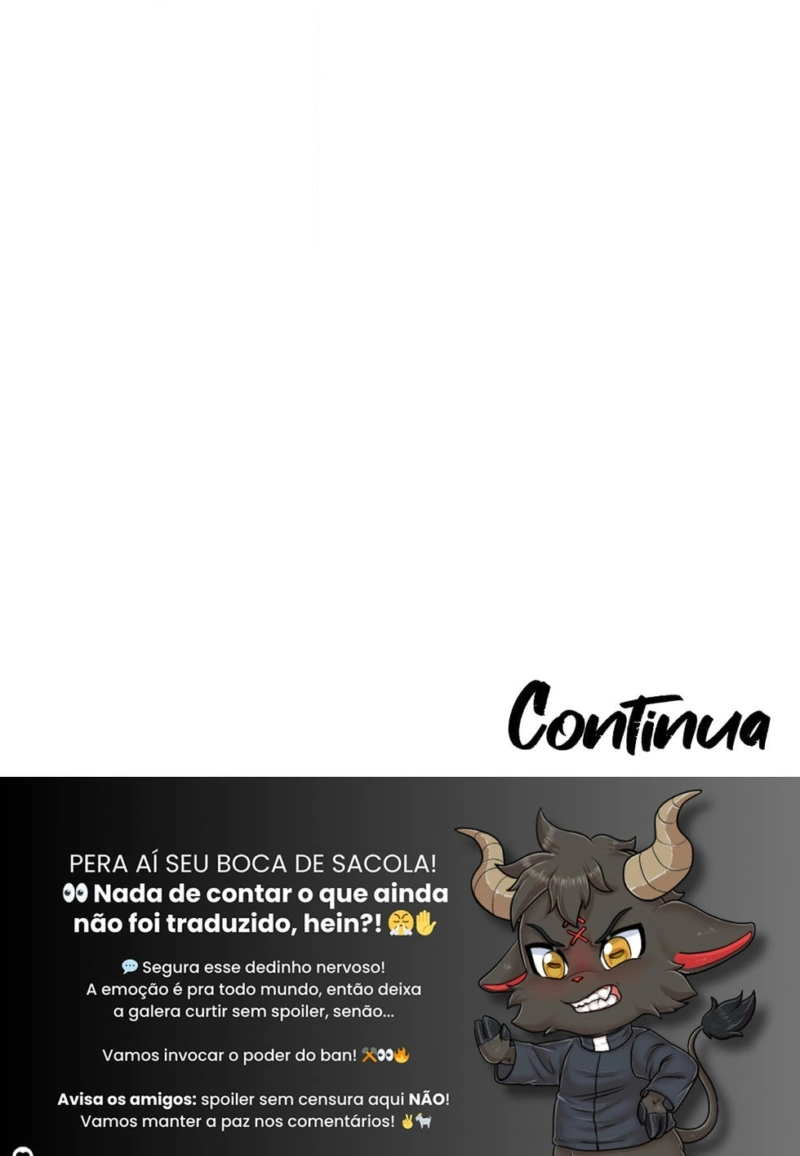 Brinquedos do Comércio Capítulo 51 Página 98