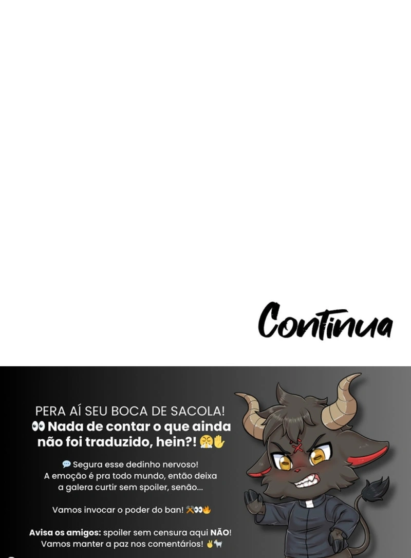 Brinquedos do Comércio Capítulo 52 Página 98