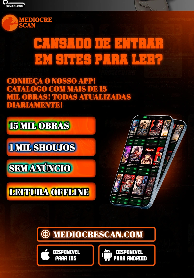 Brinquedos do Comércio Capítulo 52 Página 99