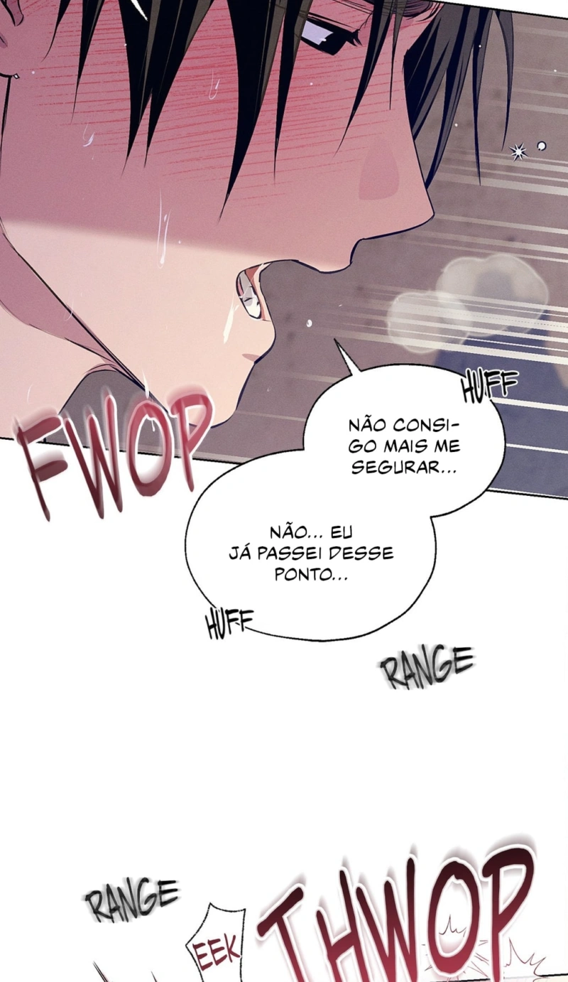 Brinquedos do Comércio Capítulo 53 Página 13