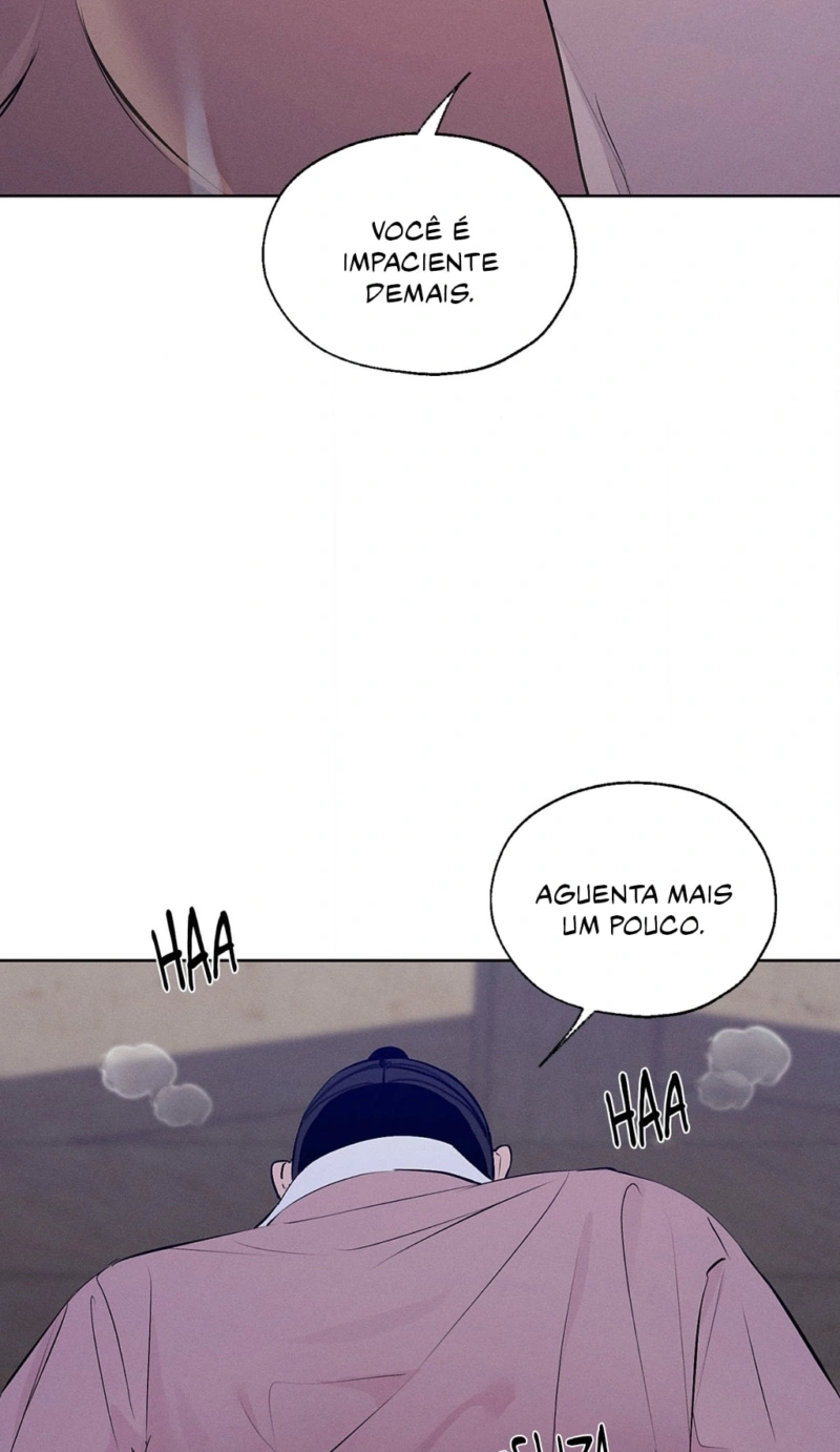 Brinquedos do Comércio Capítulo 53 Página 4