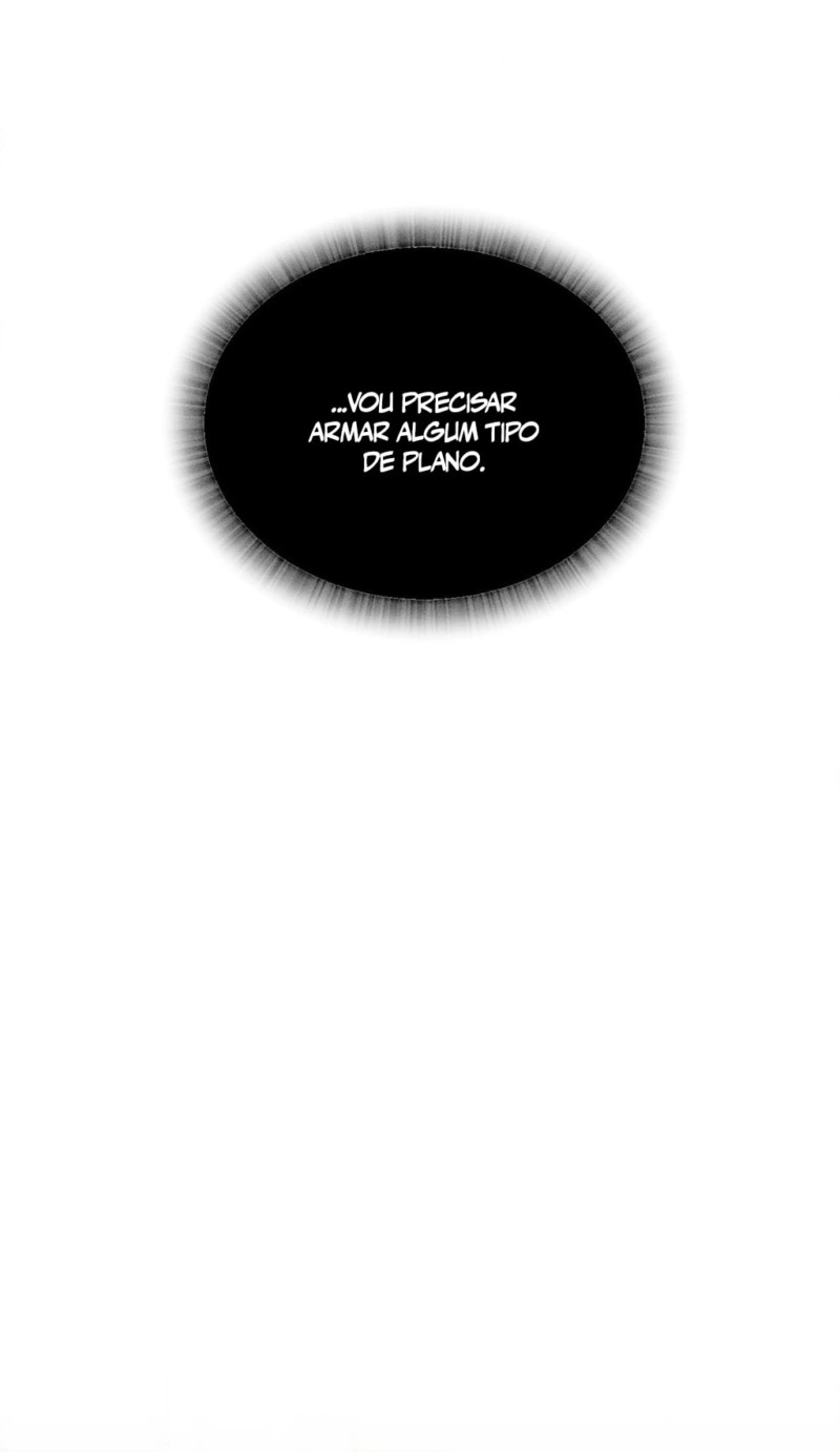 Brinquedos do Comércio Capítulo 53 Página 51