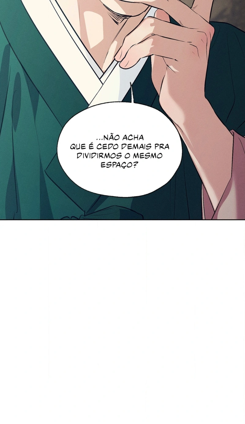 Brinquedos do Comércio Capítulo 53 Página 65