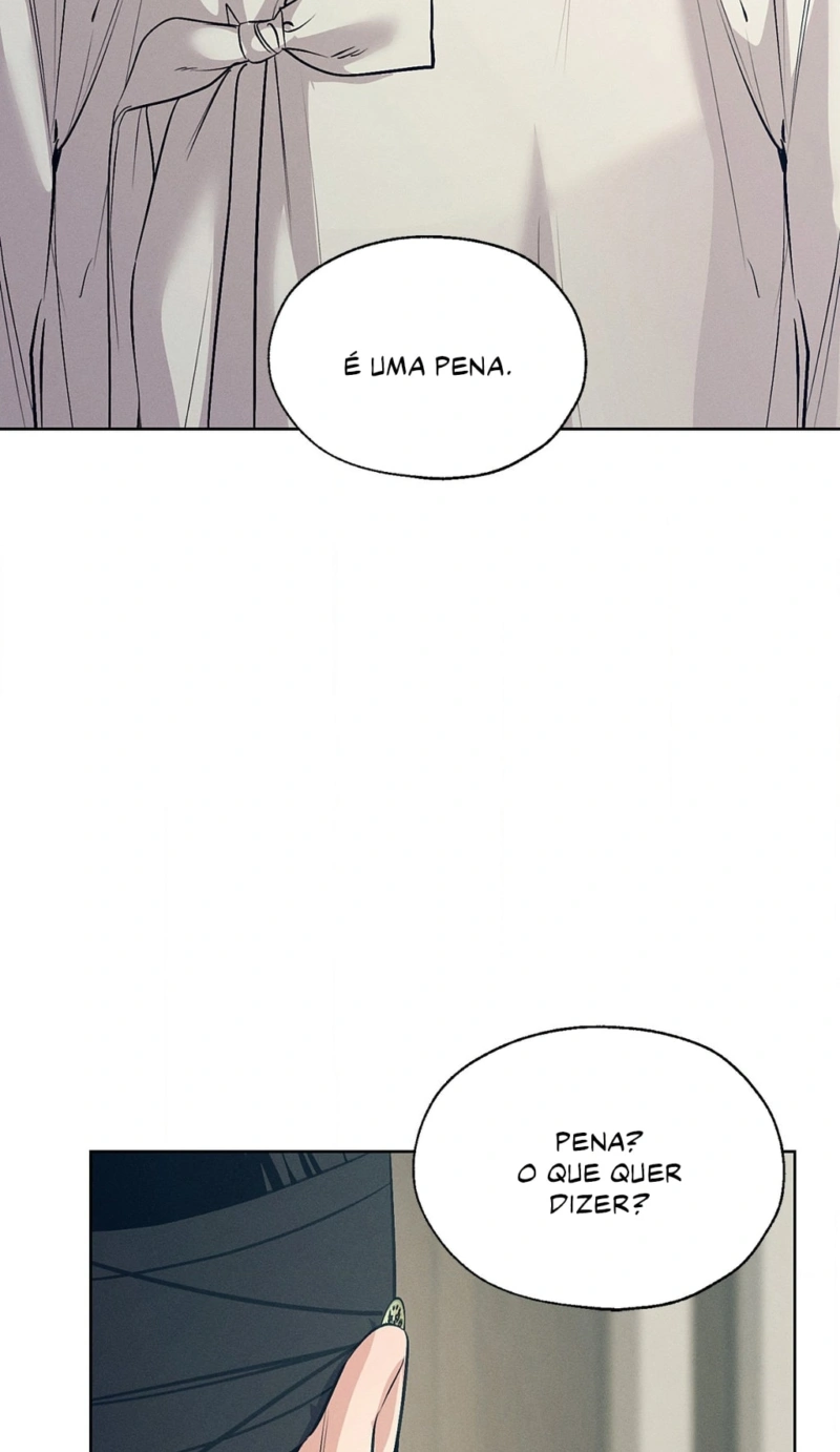 Brinquedos do Comércio Capítulo 53 Página 69