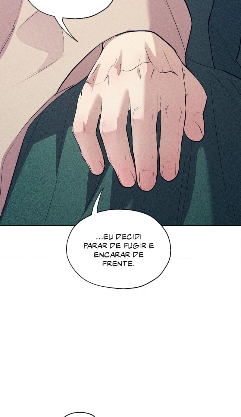 Brinquedos do Comércio Capítulo 53 Página 82
