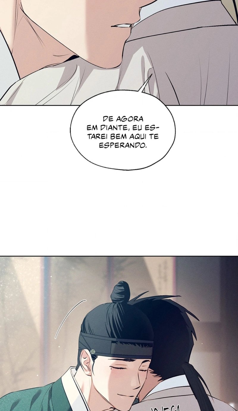 Brinquedos do Comércio Capítulo 53 Página 92